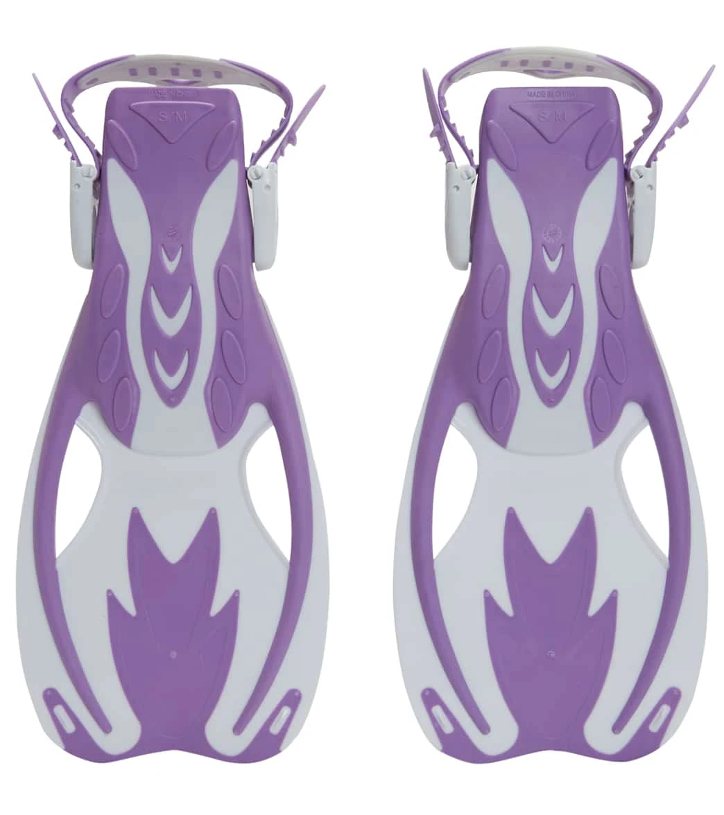 CRESSI Kids' Rocks Fins - Image 3