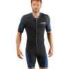 CRESSI PLAYA FLEX 2.5MM Men's Springsuit Wetsuit