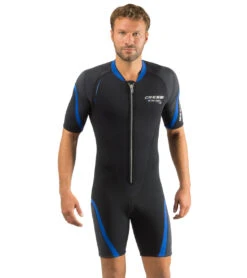 Aqua Sport Sales -Aqua Sport Sales 5666484093096 blue 1a