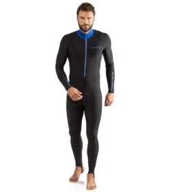 Aqua Sport Sales -Aqua Sport Sales 5666872033448 blackblue 1a