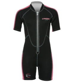 Aqua Sport Sales -Aqua Sport Sales 5666873540776 pink 1a