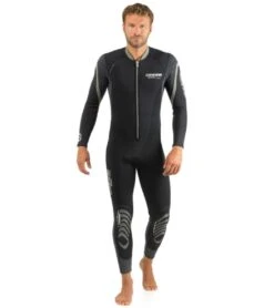 Aqua Sport Sales -Aqua Sport Sales 5667644113064 blacksilver 1a