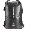 CRESSI Dry Gara 60L Backpack