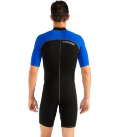Aqua Sport Sales -Aqua Sport Sales 5669111759016 blackblue 2a