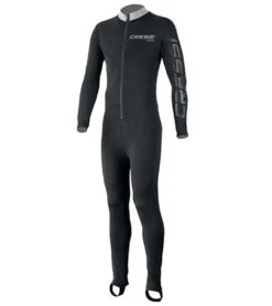 Aqua Sport Sales -Aqua Sport Sales 5670567739560 black 2a