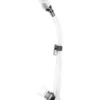 CRESSI Supernova Dry Snorkel
