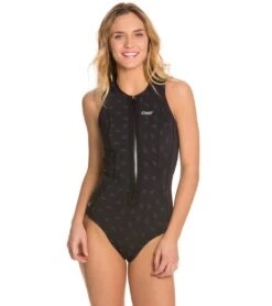 Aqua Sport Sales -Aqua Sport Sales 5671099007144 black 1a