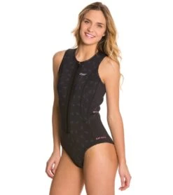 Aqua Sport Sales -Aqua Sport Sales 5671099007144 black 2a