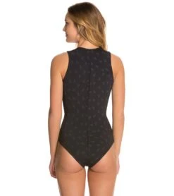 CRESSI Termico Lady 2mm Thermo Suit -Aqua Sport Sales 5671099007144 black 3a