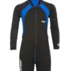 CRESSI Boys' Long Sleeve Spring Suit