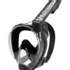 CRESSI Baron Full Face Snorkeling Mask