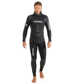 Aqua Sport Sales -Aqua Sport Sales 7484568273064 black 1a