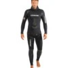 CRESSI 5mm Apnea Two Piece Wetsuit