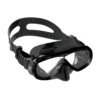 CRESSI ADN207150 Snorkeling Mask