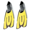 CRESSI Agua Snorkeling Fins