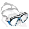 CRESSI Air Crystal Diving Mask