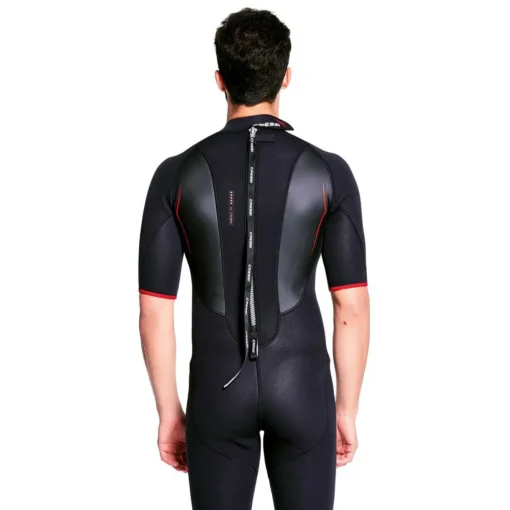 CRESSI Altum Shorty 3 Mm -Aqua Sport Sales cressi altum shorty 3 mm 1