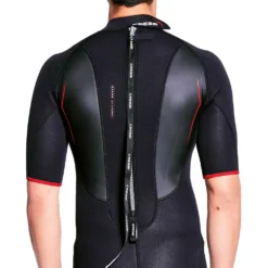CRESSI Altum Shorty 3 Mm -Aqua Sport Sales cressi altum shorty 3 mm 3