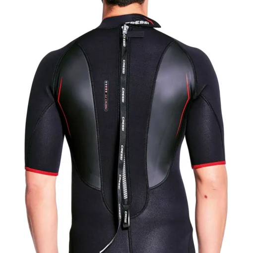 CRESSI Altum Shorty 3 Mm -Aqua Sport Sales cressi altum shorty 3 mm 3