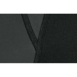 CRESSI Altum Shorty 3 Mm -Aqua Sport Sales cressi altum shorty 3 mm 4