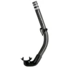 CRESSI America Classic Diving Snorkel