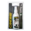 CRESSI Antifog Spray 60ml