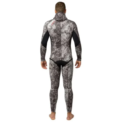 CRESSI Apnea 3.5 Mm -Aqua Sport Sales cressi apnea 3.5 mm 1