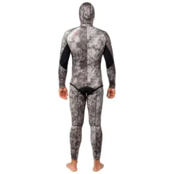 CRESSI Apnea 3.5 Mm -Aqua Sport Sales cressi apnea 3.5 mm 3