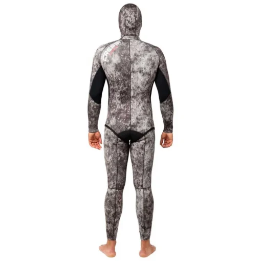 CRESSI Apnea 3.5 Mm -Aqua Sport Sales cressi apnea 3.5 mm 3