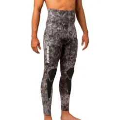 CRESSI Apnea 3.5 Mm -Aqua Sport Sales cressi apnea 3.5 mm 4