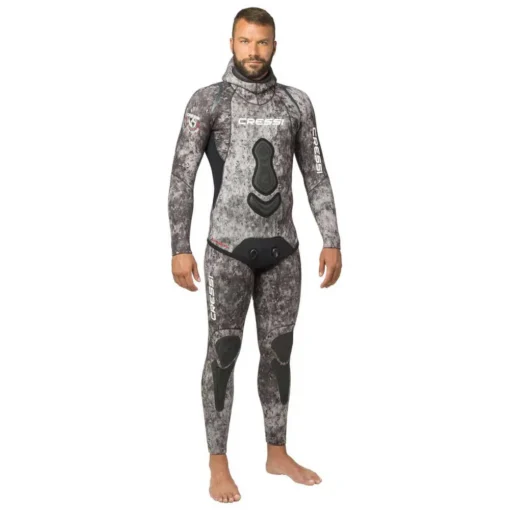CRESSI Apnea 3.5 Mm -Aqua Sport Sales cressi apnea 3.5 mm