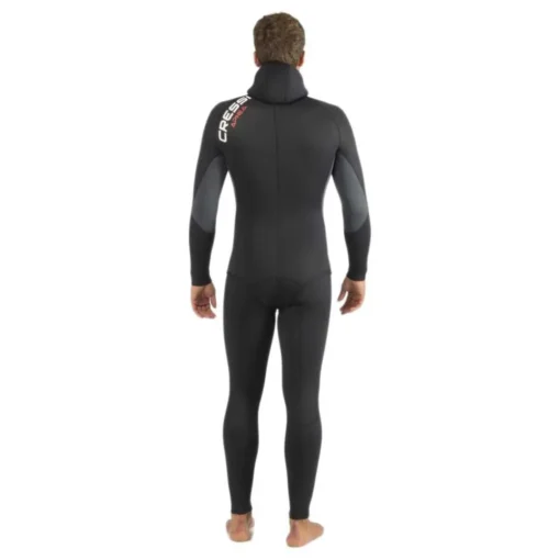 CRESSI Apnea 5 Mm -Aqua Sport Sales cressi apnea 5 mm 1