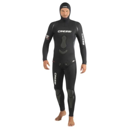 CRESSI Apnea 5 Mm -Aqua Sport Sales cressi apnea 5 mm 2