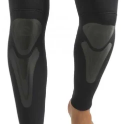 CRESSI Apnea 5 Mm -Aqua Sport Sales cressi apnea 5 mm 4