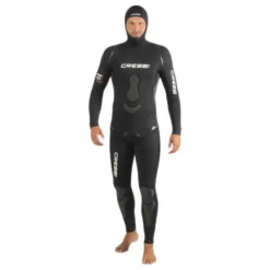 CRESSI Apnea 7 Mm -Aqua Sport Sales cressi apnea 7 mm 2