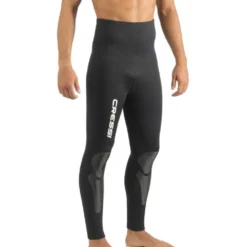 CRESSI Apnea 7 Mm -Aqua Sport Sales cressi apnea 7 mm 3