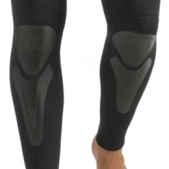 CRESSI Apnea 7 Mm -Aqua Sport Sales cressi apnea 7 mm 4