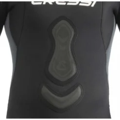 CRESSI Apnea 7 Mm -Aqua Sport Sales cressi apnea 7 mm 5