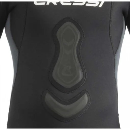 CRESSI Apnea 7 Mm -Aqua Sport Sales cressi apnea 7 mm 5