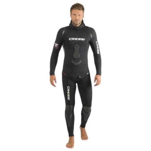 CRESSI Apnea 7 Mm -Aqua Sport Sales cressi apnea 7 mm