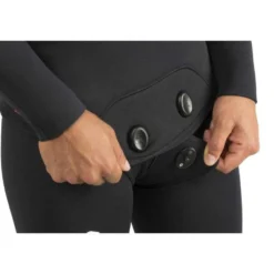 CRESSI Apnea 7 Mm -Aqua Sport Sales cressi apnea 7 mm 6