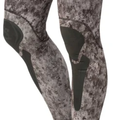 CRESSI Apnea Camu Wetsuit 5 Mm -Aqua Sport Sales cressi apnea camu wetsuit 5 mm 6