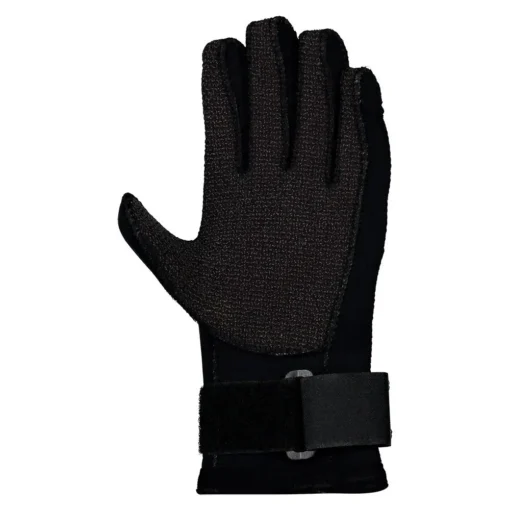 CRESSI Aramidic Lining 3 Mm Gloves -Aqua Sport Sales cressi aramidic lining 3 mm gloves 1