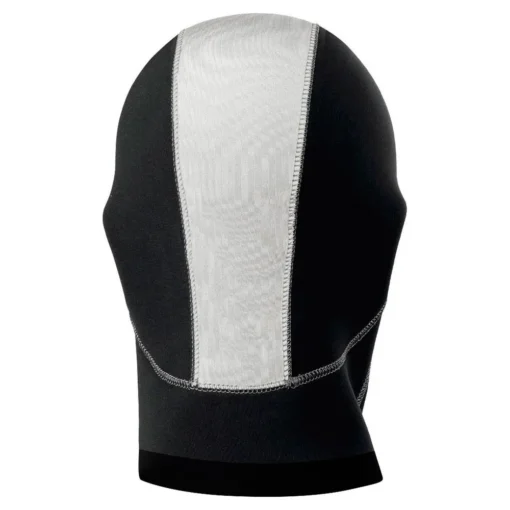 CRESSI Castoro Plus Hood 5 Mm -Aqua Sport Sales cressi castoro plus hood 5 mm 1