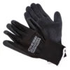 CRESSI Defender 2 Mm Gloves
