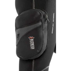 CRESSI Desert Dry Suit Man -Aqua Sport Sales cressi desert dry suit man 2