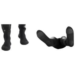 CRESSI Desert Dry Suit Man -Aqua Sport Sales cressi desert dry suit man 3