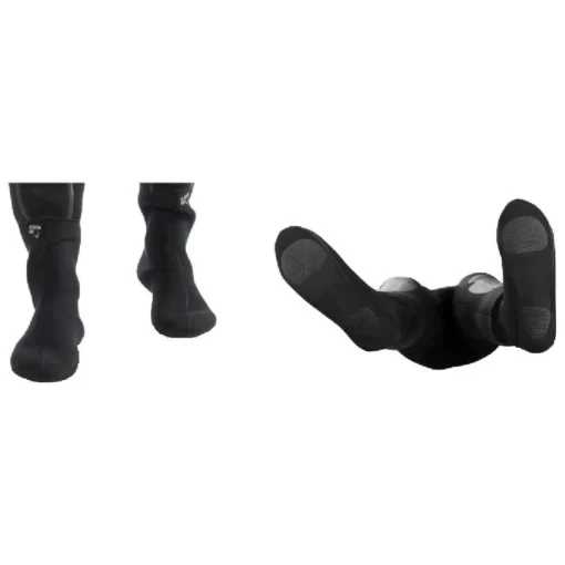 CRESSI Desert Dry Suit Man -Aqua Sport Sales cressi desert dry suit man 3