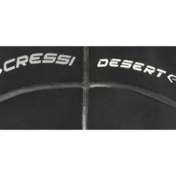 CRESSI Desert Dry Suit Man -Aqua Sport Sales cressi desert dry suit man 4