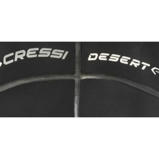 CRESSI Desert Dry Suit Man -Aqua Sport Sales cressi desert dry suit man 4